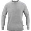 Sweatshirt Grøn Sw17 Texstar XS – miniature 1