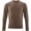 Sweatshirt Khaki 20384-788 Mascot XS – miniature 1