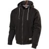 Sweatshirt LBrador 6023PB SWEATSHIRT 6023PB SORT XS – miniature 1