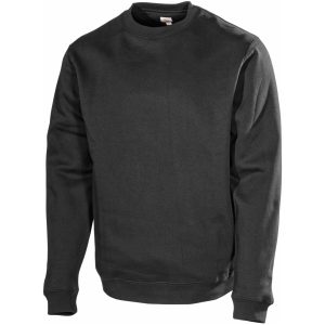 Sweatshirt LBrador 637PB