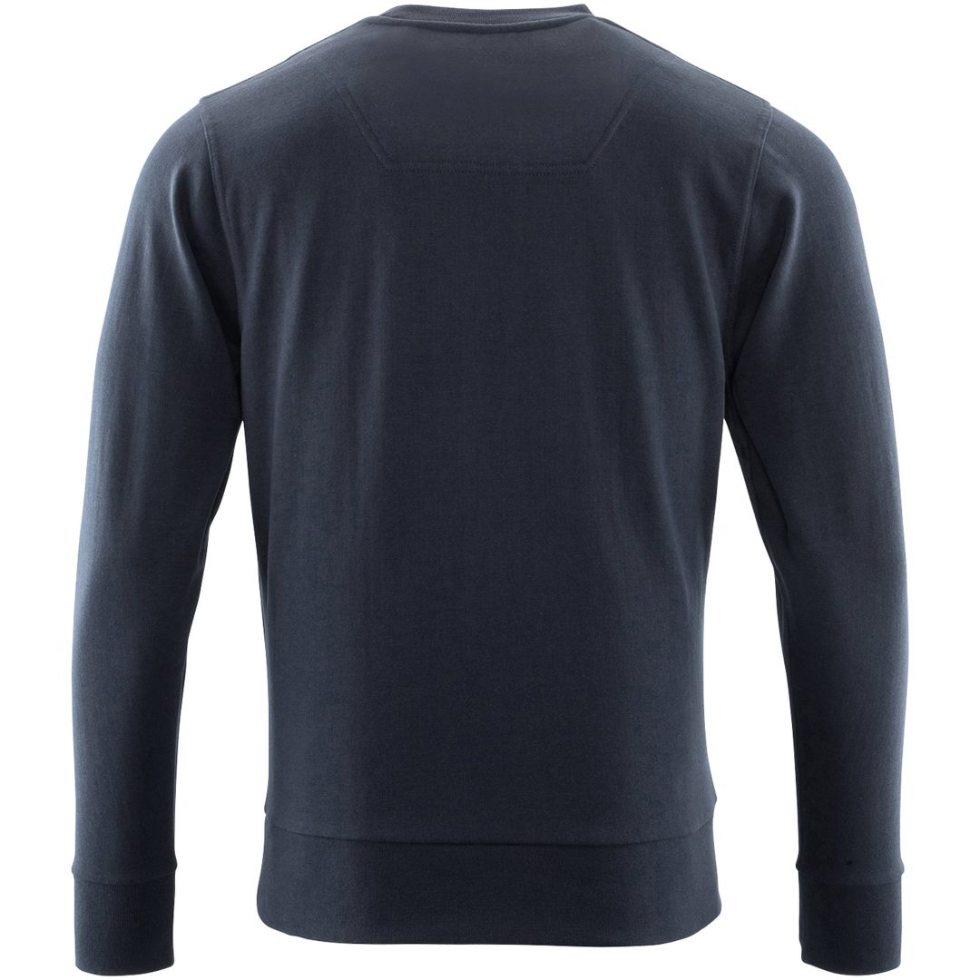 Sweatshirt Marine 20384-788 Mascot XS – billede 2
