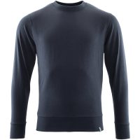 Sweatshirt Marine 20384-788 Mascot