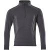 Sweatshirt Marine 50611-971 Mascot XS – miniature 1
