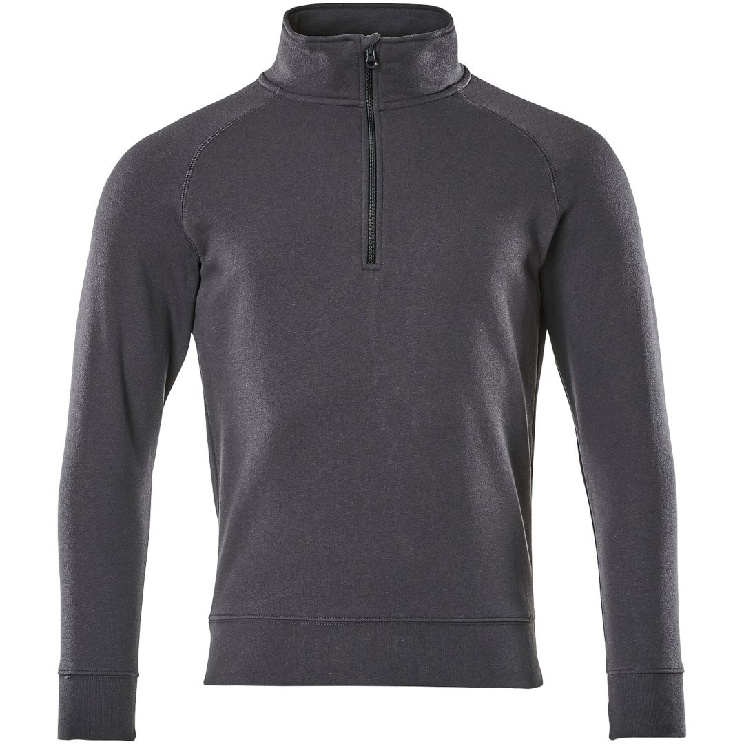 Sweatshirt Marine 50611-971 Mascot XS