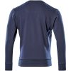 Sweatshirt Marine 51580-966 Mascot XS – miniature 2