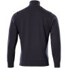 Sweatshirt Marine 51591-970 Mascot Small – miniature 2