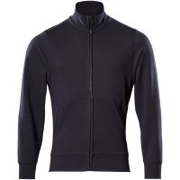 Sweatshirt Marine 51591-970 Mascot