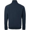 Sweatshirt Marineblå Top Swede XS – miniature 3