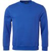 Sweatshirt med rund hals Top Swede XS – miniature 1