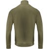Sweatshirt Melville Heights Mossgrön James Harvest – miniature 2