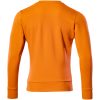Sweatshirt Orange 51580-966 Mascot XS – miniature 2