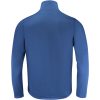 Sweatshirt Powerslide Blå Printer RED s – miniature 2