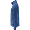Sweatshirt Powerslide Blå Printer RED s – miniature 3
