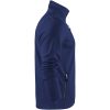 Sweatshirt Powerslide Marinblå Printer RED s – miniature 4