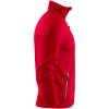 Sweatshirt Powerslide Röd Printer RED s – miniature 3