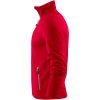 Sweatshirt Powerslide Röd Printer RED s – miniature 5