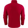 Sweatshirt Powerslide Röd Printer RED s – miniature 6