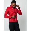 Sweatshirt Powerslide Röd Printer RED s – miniature 1