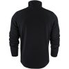Sweatshirt Powerslide Svart Printer RED s – miniature 2