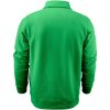 Sweatshirt Rounders RSX FreshGreen Printer Essentials XS – miniature 2