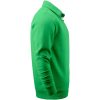 Sweatshirt Rounders RSX FreshGreen Printer Essentials XS – miniature 3