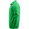 Sweatshirt Rounders RSX FreshGreen Printer Essentials XS – miniature 4