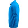 Sweatshirt Rounders RSX Havsblå Printer Essentials XS – miniature 6