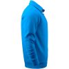 Sweatshirt Rounders RSX Havsblå Printer Essentials XS – miniature 8