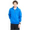 Sweatshirt Rounders RSX Havsblå Printer Essentials XS – miniature 1