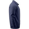 Sweatshirt Rounders RSX Marinblå Printer Essentials XS – miniature 3