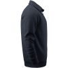Sweatshirt Rounders RSX Mörk marinblå Printer Essentials XS – miniature 2
