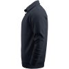 Sweatshirt Rounders RSX Mörk marinblå Printer Essentials XS – miniature 4