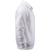 Sweatshirt Rounders RSX Vit Printer Essentials XS – miniature 3