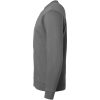 Sweatshirt Rund hals Rød Top Swede XS – miniature 4