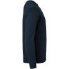 Sweatshirt Rundhals 370 Sort Top Swede XS – miniature 2