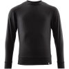 Sweatshirt Sort 20384-788 Mascot XS – miniature 1