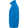 Sweatshirtjacka Javelin RSX Havsblå Printer Essentials s – miniature 4