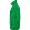 Sweatshirtjacka Javelin RSX Klargrön Printer Essentials s – miniature 4