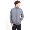 Sweatshirtjacka Javelin RSX Stålgrå Printer Essentials s – miniature 2