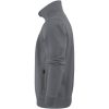Sweatshirtjacka Javelin RSX Stålgrå Printer Essentials s – miniature 8