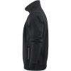 Sweatshirtjacka Javelin RSX Svart Printer Essentials s – miniature 4