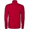 Sweatshirtjacka Novahill Röd James Harvest – miniature 2