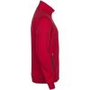 Sweatshirtjacka Novahill Röd James Harvest – miniature 3