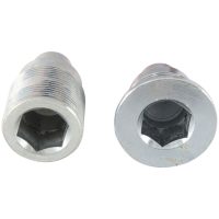 Swing Arm Bolt Kit All Balls