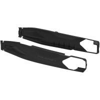 Swing Arm Guard - CF Moto