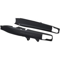 Swing Arm Guard - Sherco
