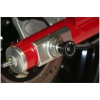 swing arm protection for 1000SPORT CLASSIC '07 R&G Racing