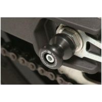 swing arm protection for MONSTER 696 '08-09 R&G Racing