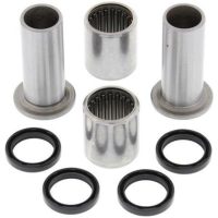Swing Arm Repair Kit TM All Balls