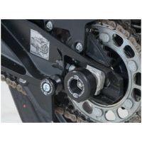 Swingarm protection KTM 1190 ADVENTURE R&G Racing